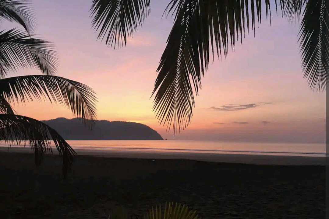Photo of Others in Tambor