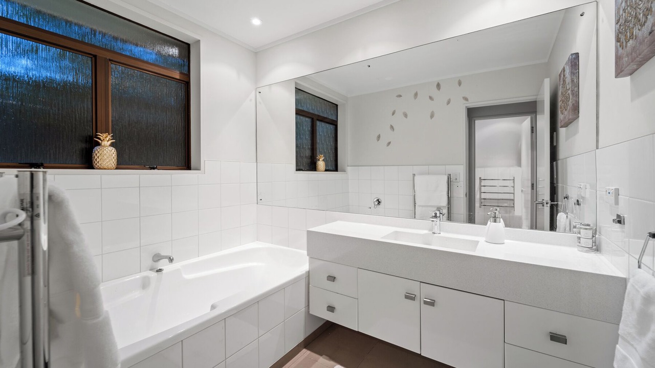 Photo of Bathroom in Milford