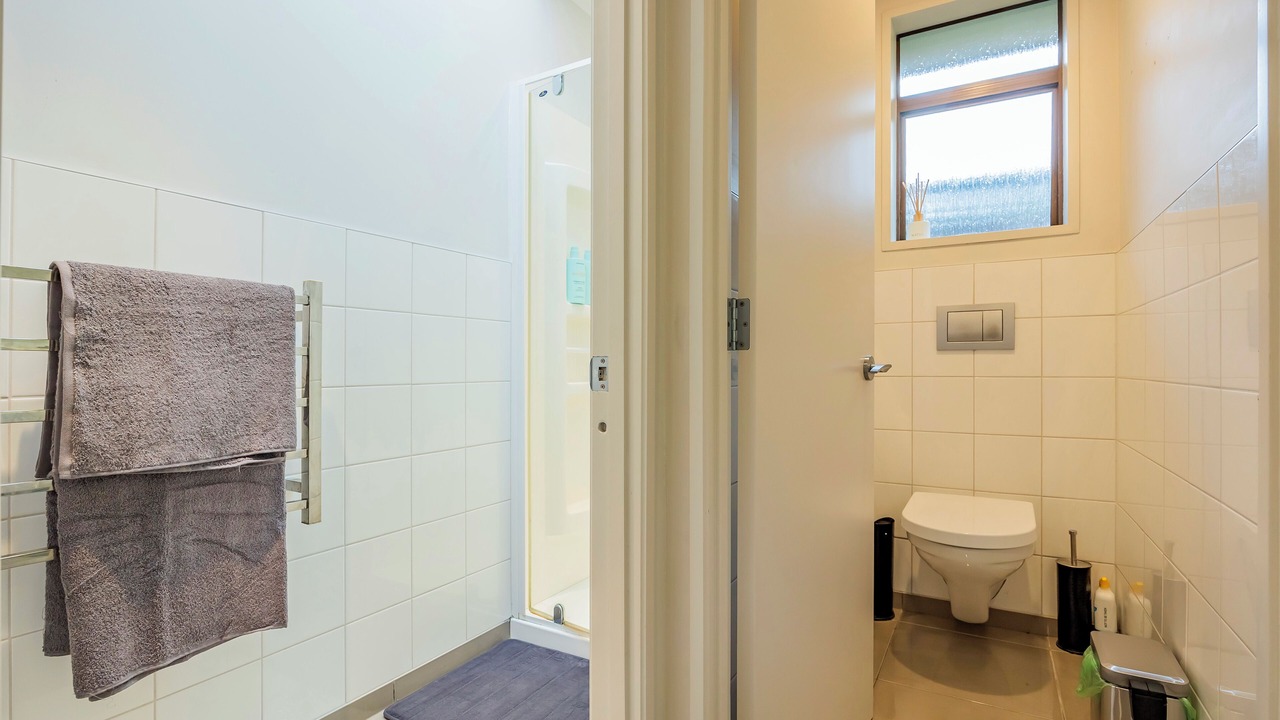 Photo of Bathroom in Milford