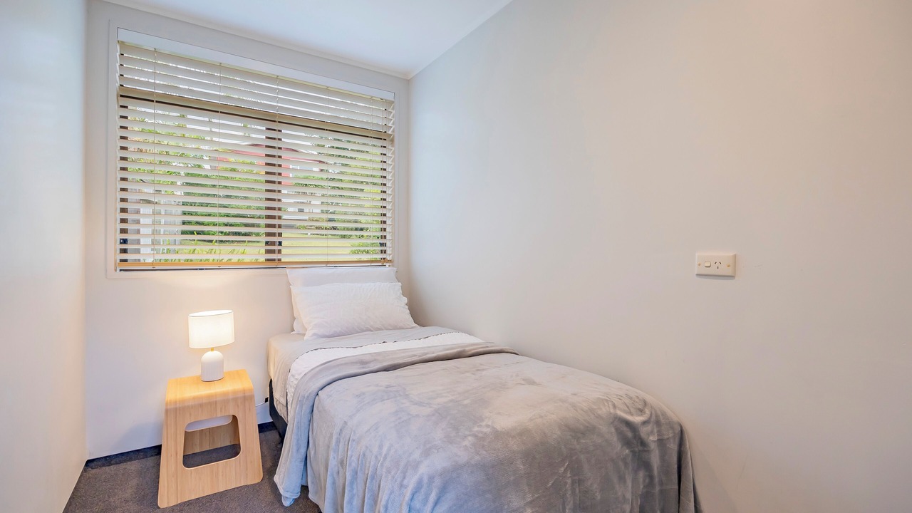 Photo of Bedroom in Milford