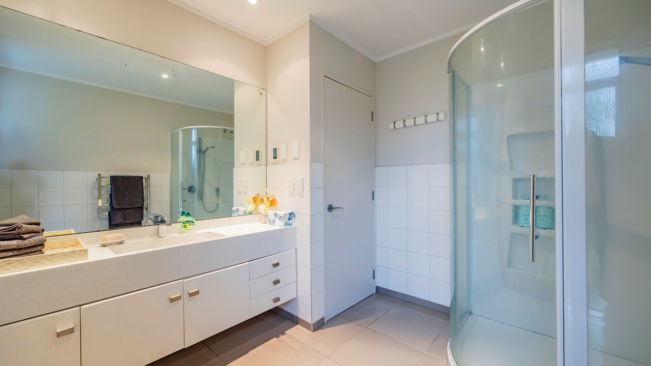 Photo of Bathroom in Milford
