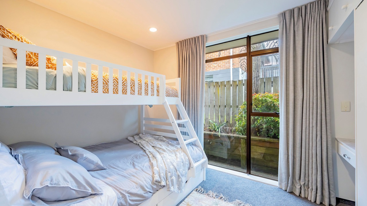 Photo of Bedroom in Milford