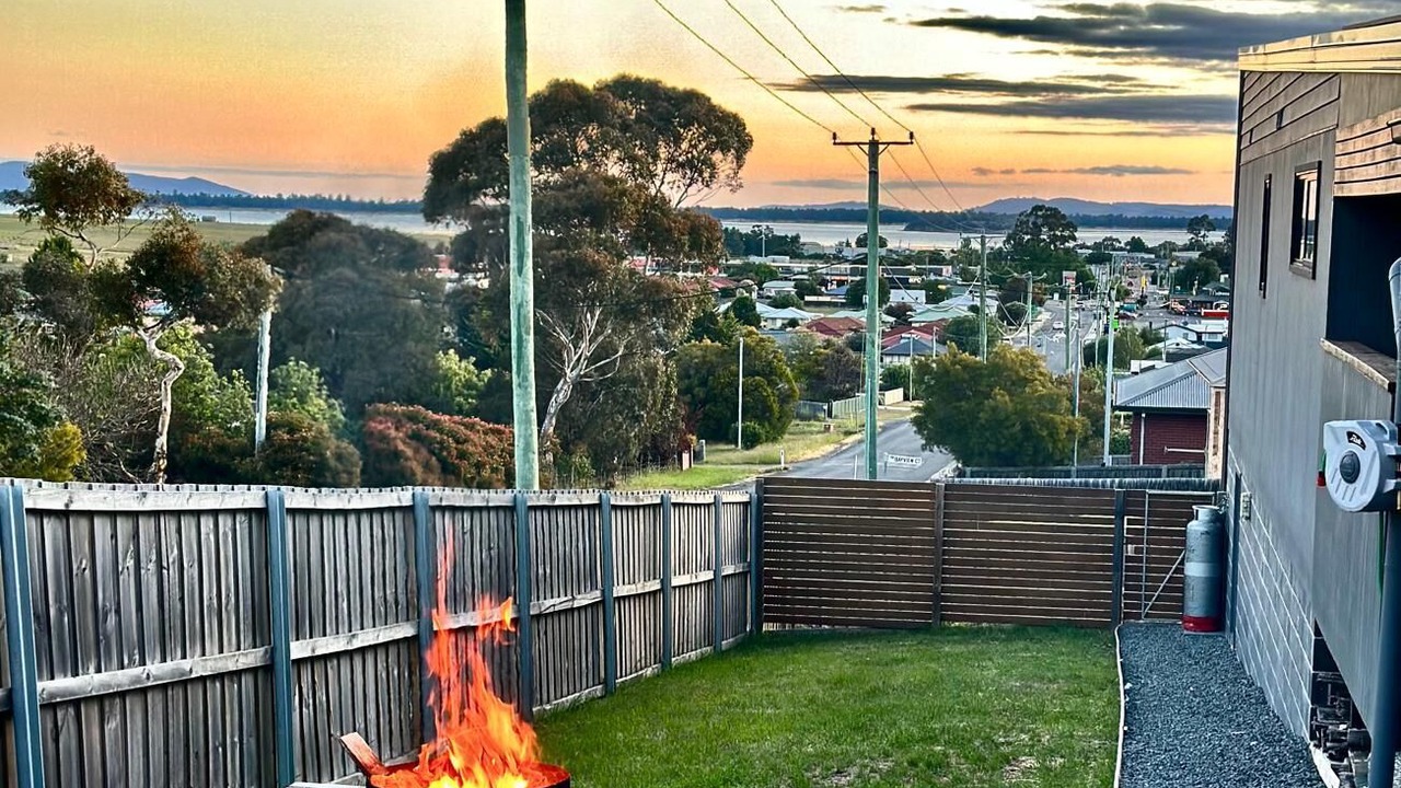 Photo of Others in Sorell