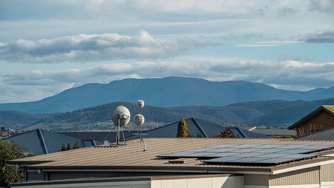 Photo of Others in Sorell