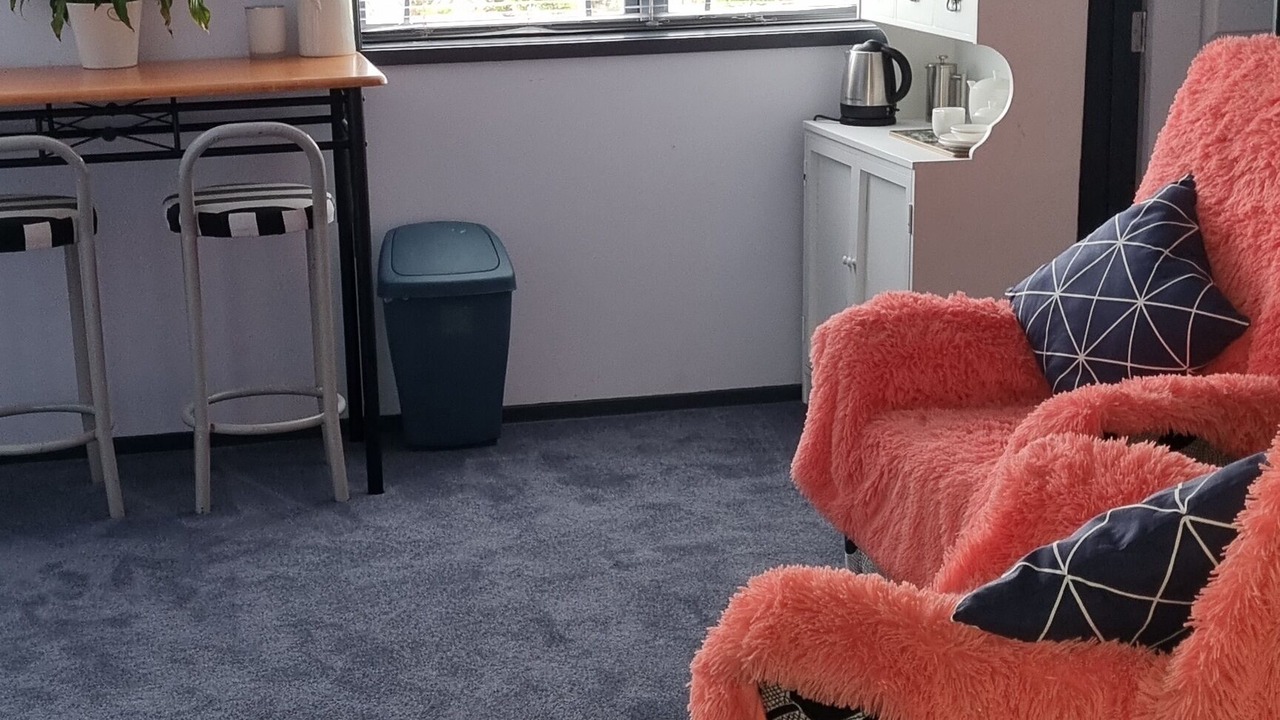 Photo of Livingroom in Whangarei