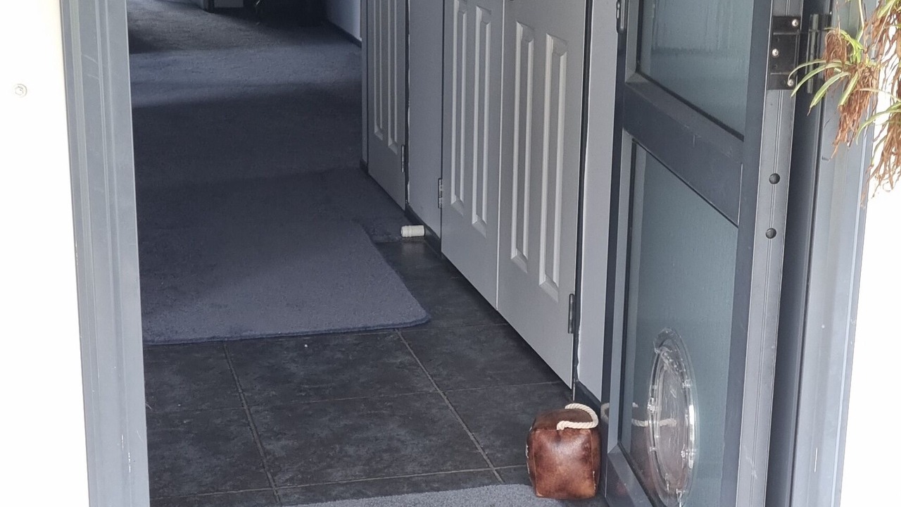 Photo of Outdoor in Whangarei