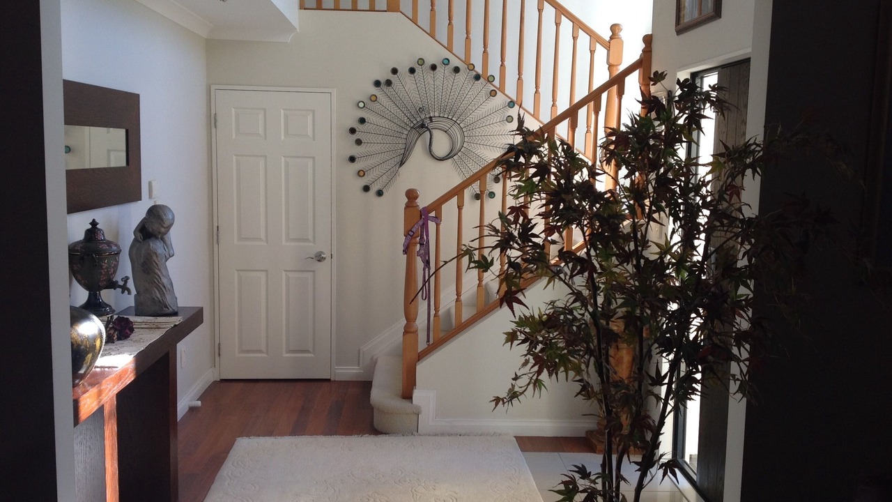 Photo of Livingroom in Somerville
