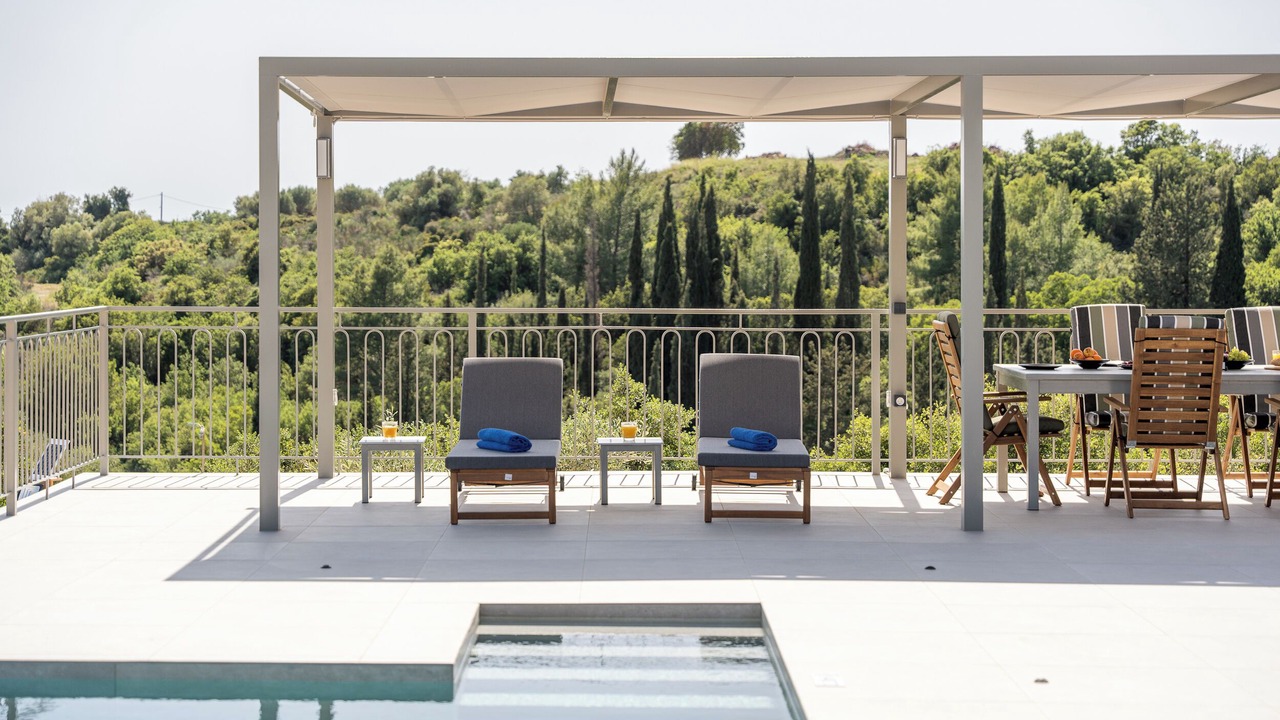 Photo of Outdoor in Karavados