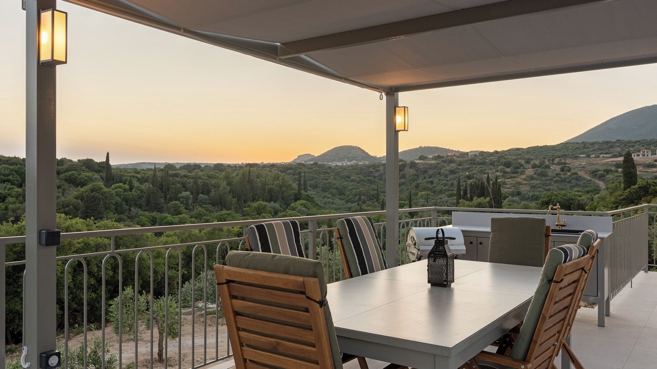 Photo of Outdoor in Karavados