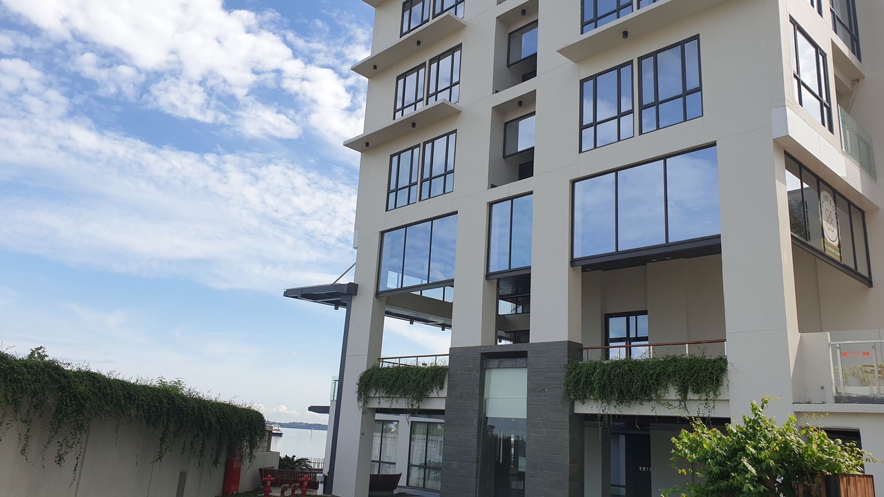 Photo of Outdoor in Batam