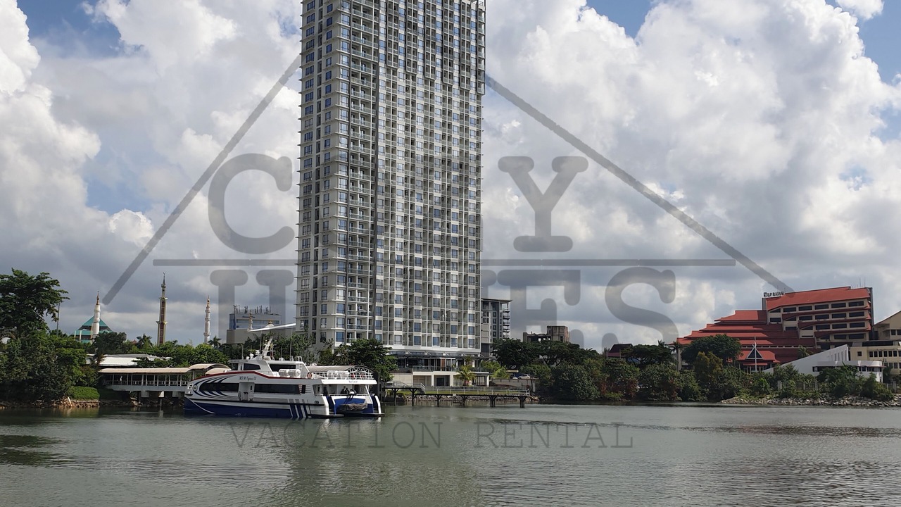 Photo of Outdoor in Batam