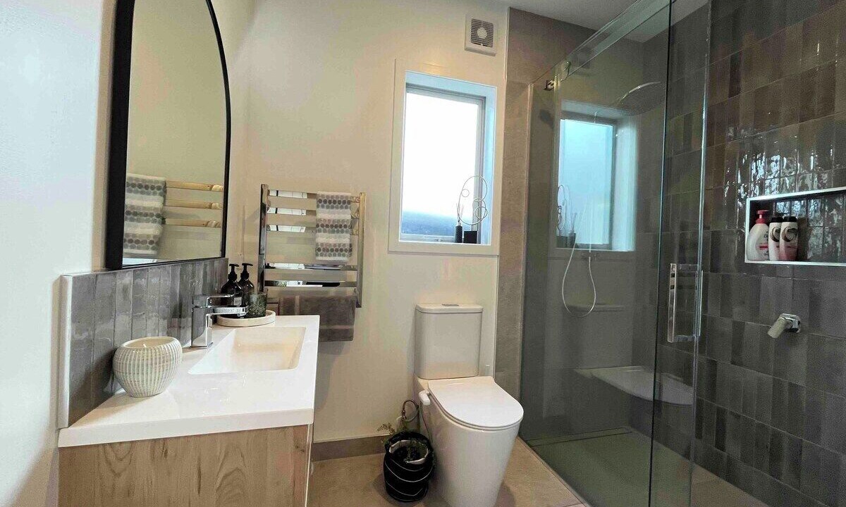 Photo of Bathroom in Ngongotaha