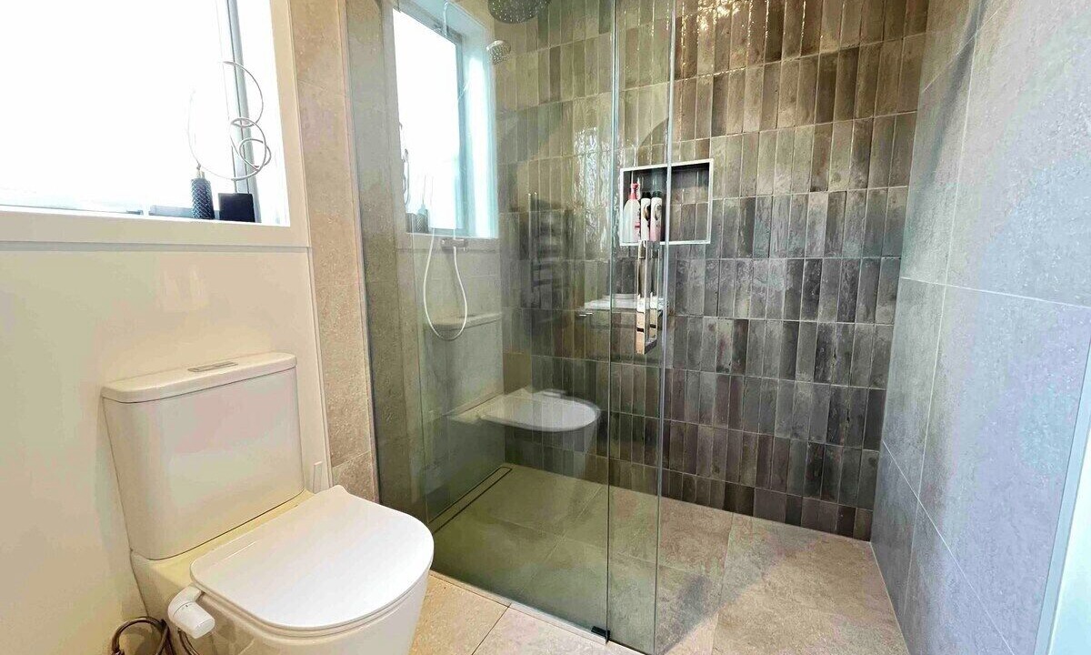 Photo of Bathroom in Ngongotaha