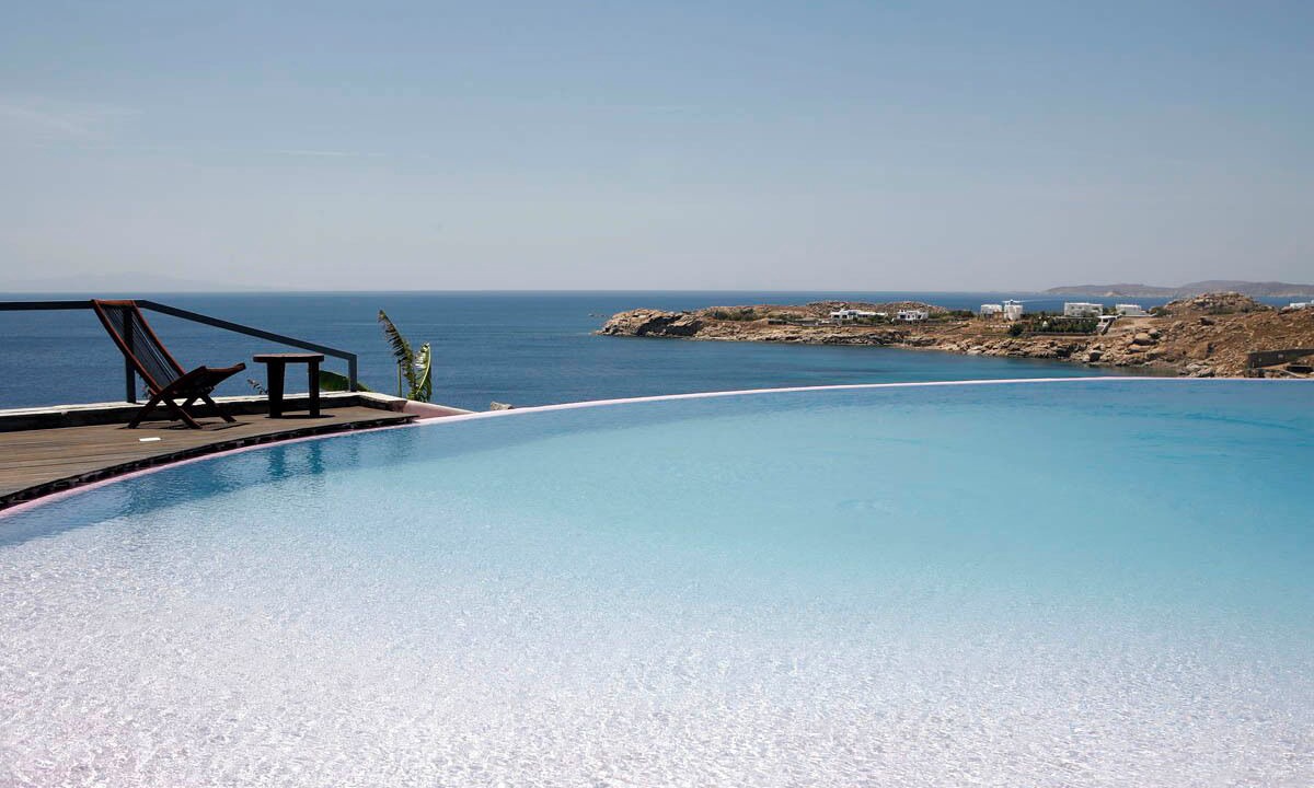 Photo of Outdoor in Paradise