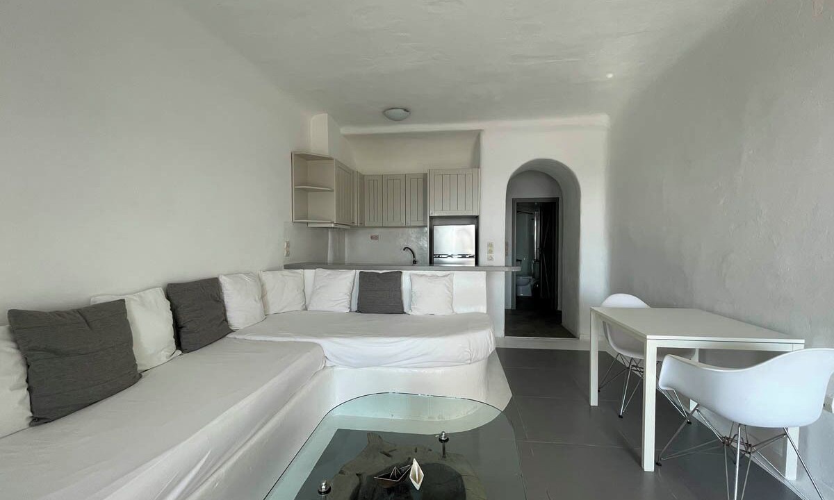 Photo of Livingroom in Paradise