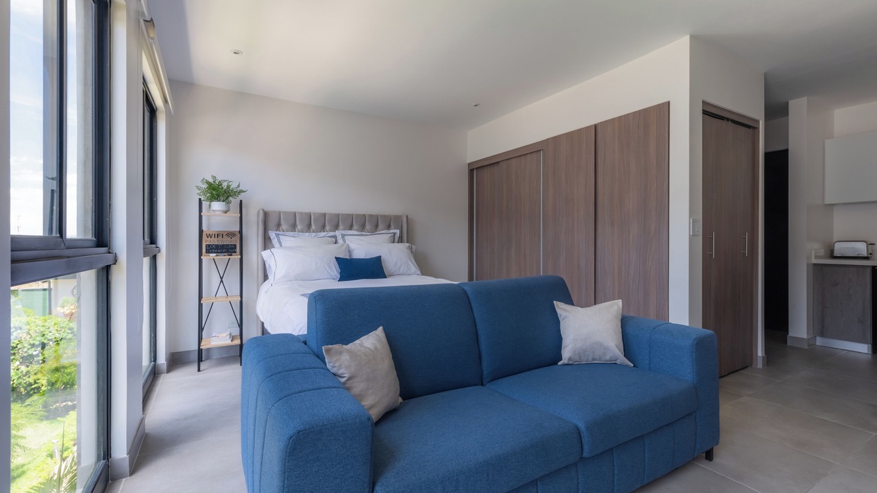 Photo of Bedroom in Alajuela