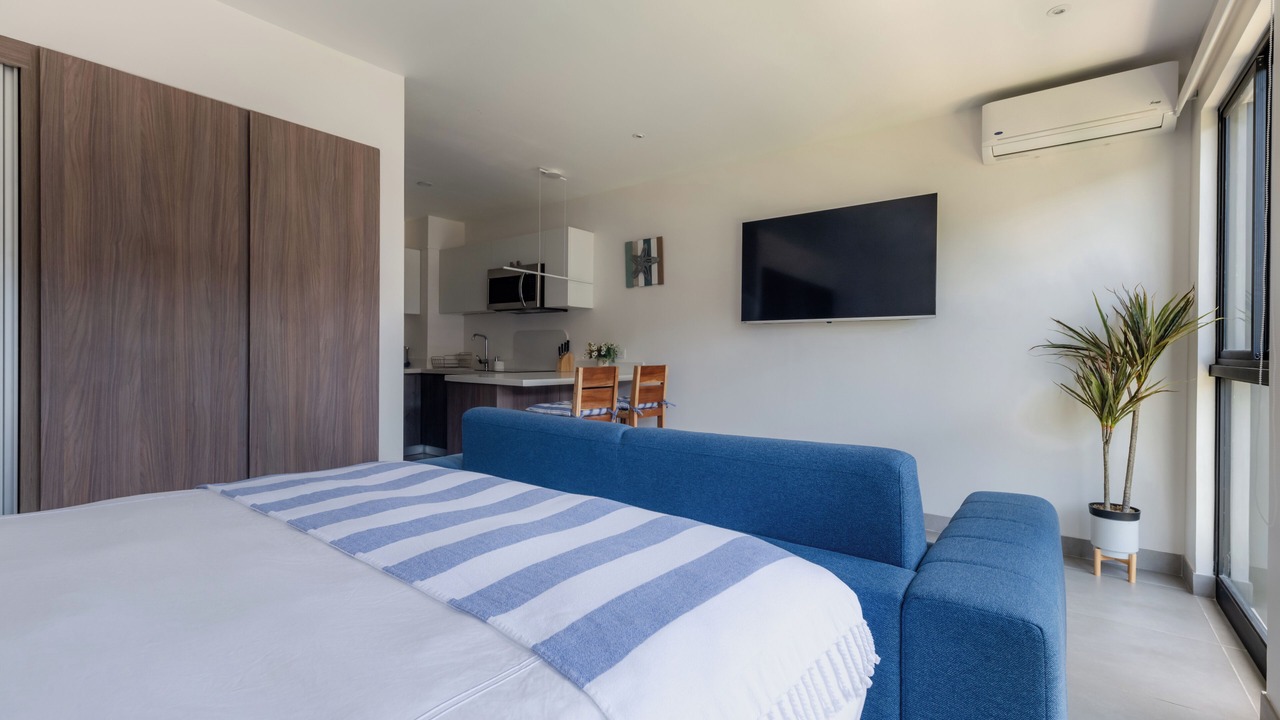 Photo of Bedroom in Alajuela