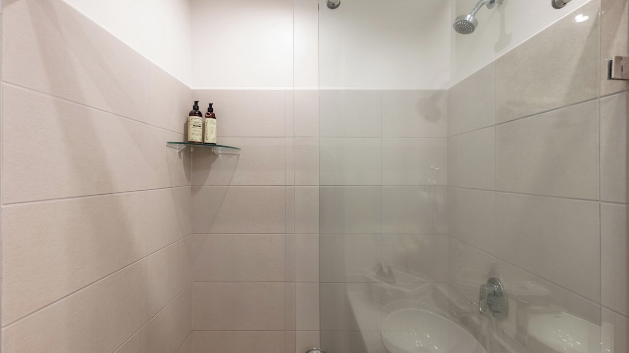 Photo of Bathroom in Alajuela