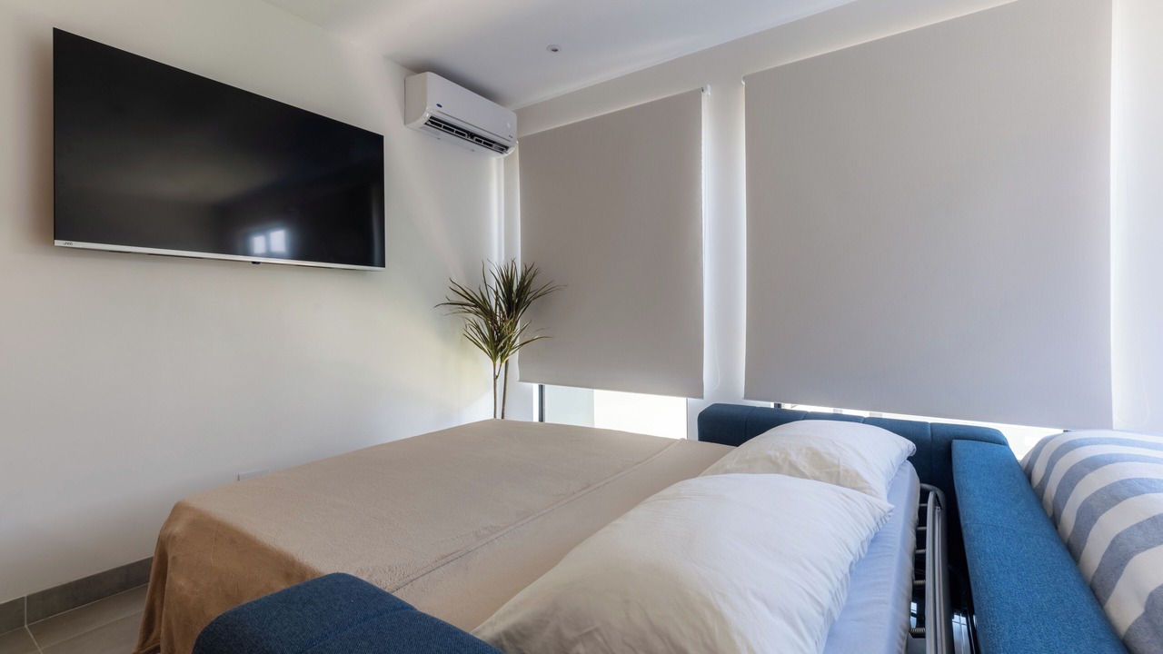Photo of Bedroom in Alajuela