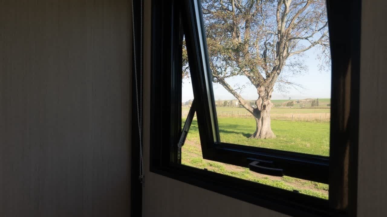 Photo of Others in Waimate District