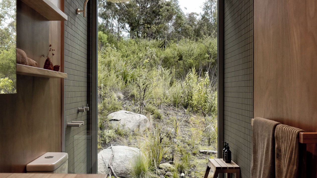 Photo of Bathroom in St Helens