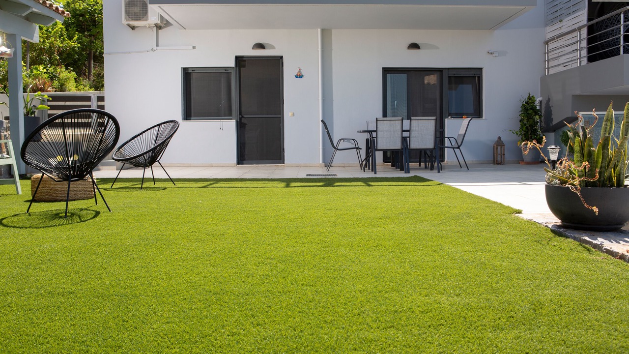 Photo of Outdoor in Gazi