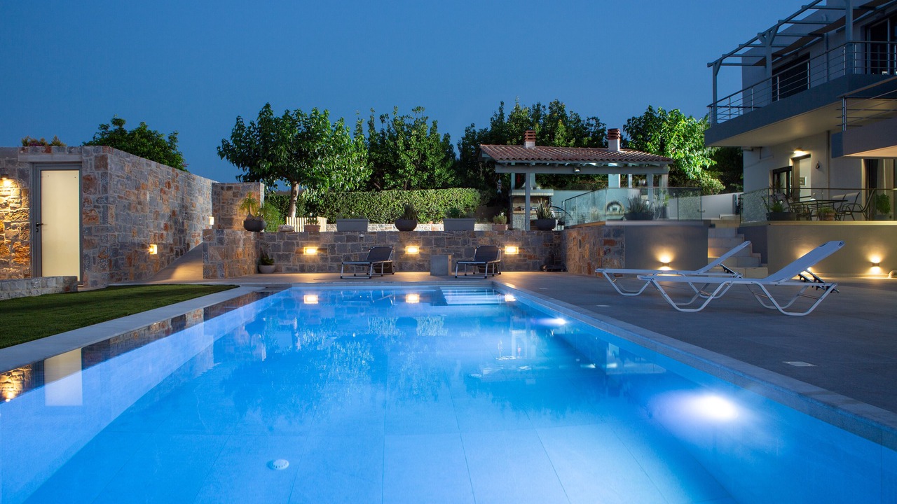 Photo of Outdoor in Gazi