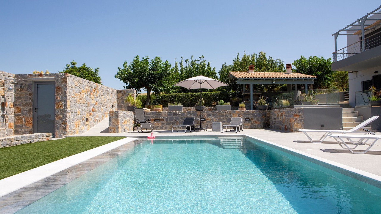 Photo of Outdoor in Gazi