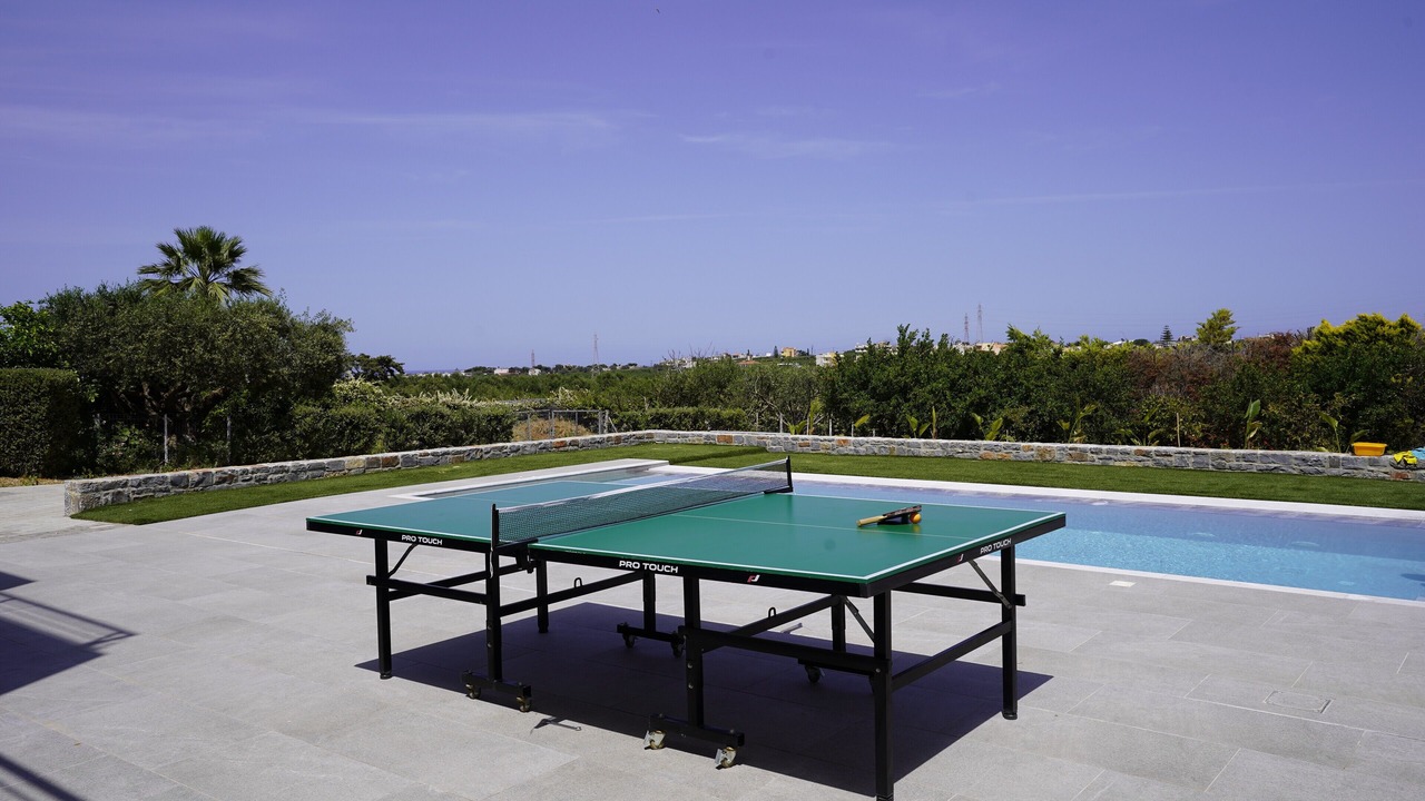 Photo of Outdoor in Gazi