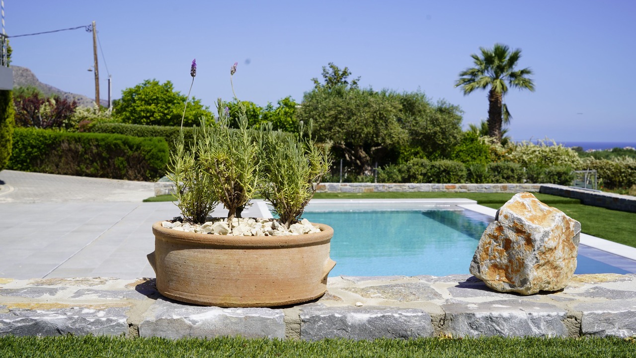 Photo of Outdoor in Gazi