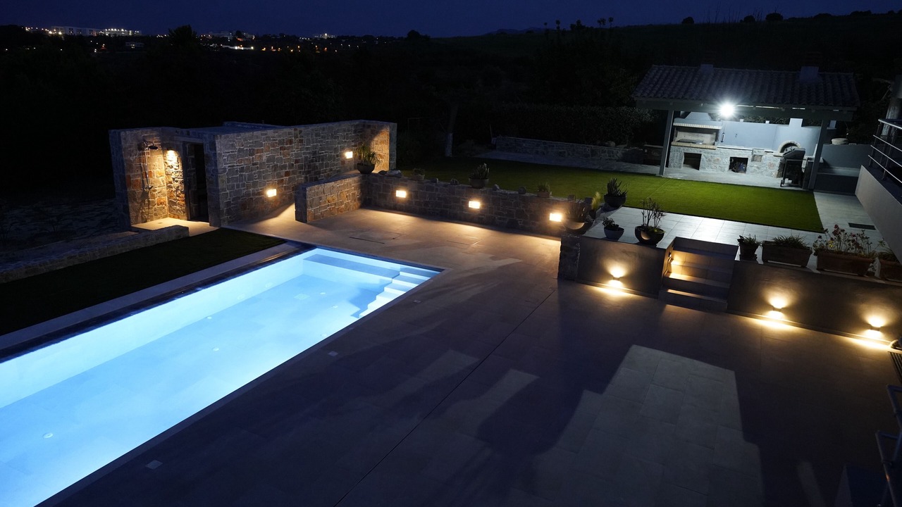 Photo of Outdoor in Gazi