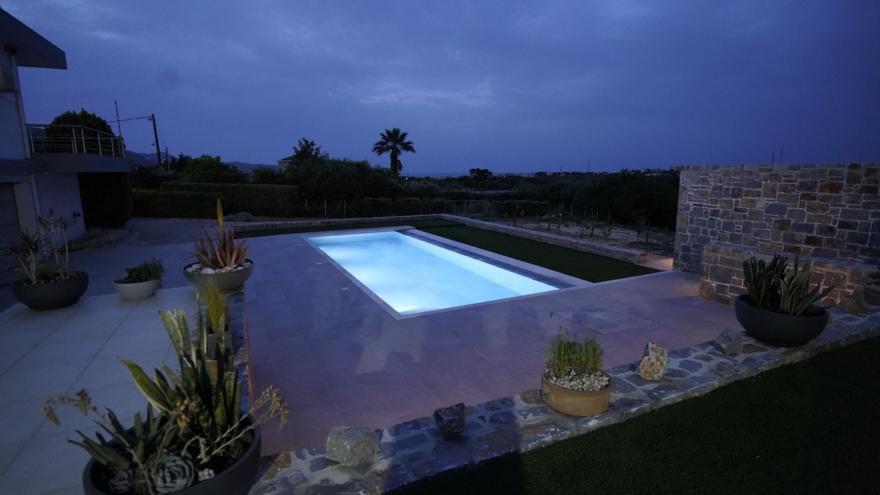 Photo of Outdoor in Gazi