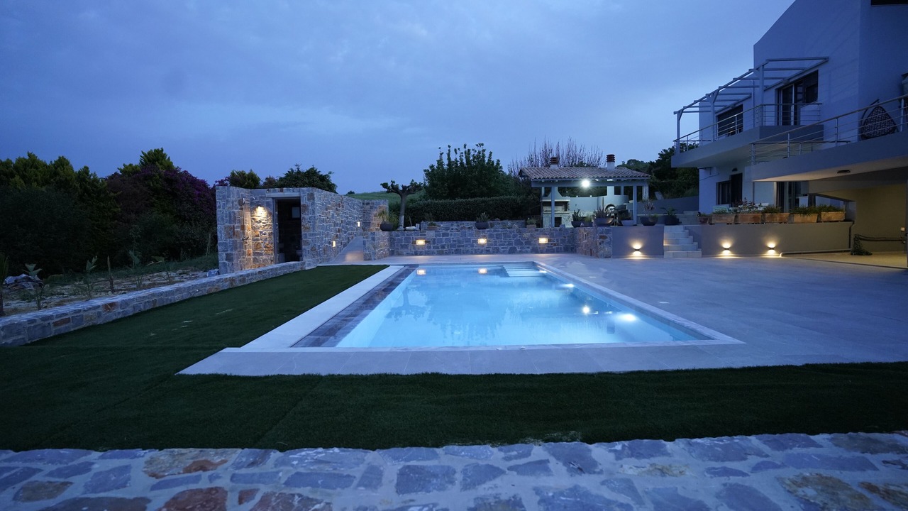 Photo of Outdoor in Gazi