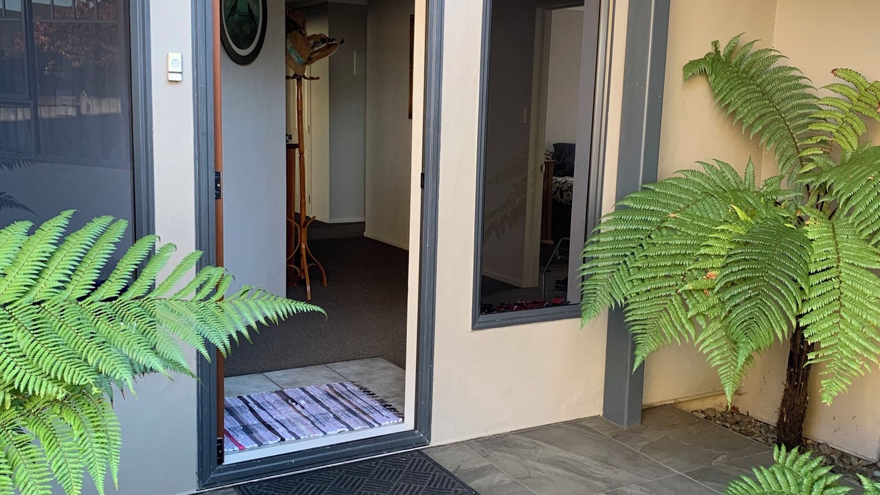 Photo of Outdoor in Palmerston North