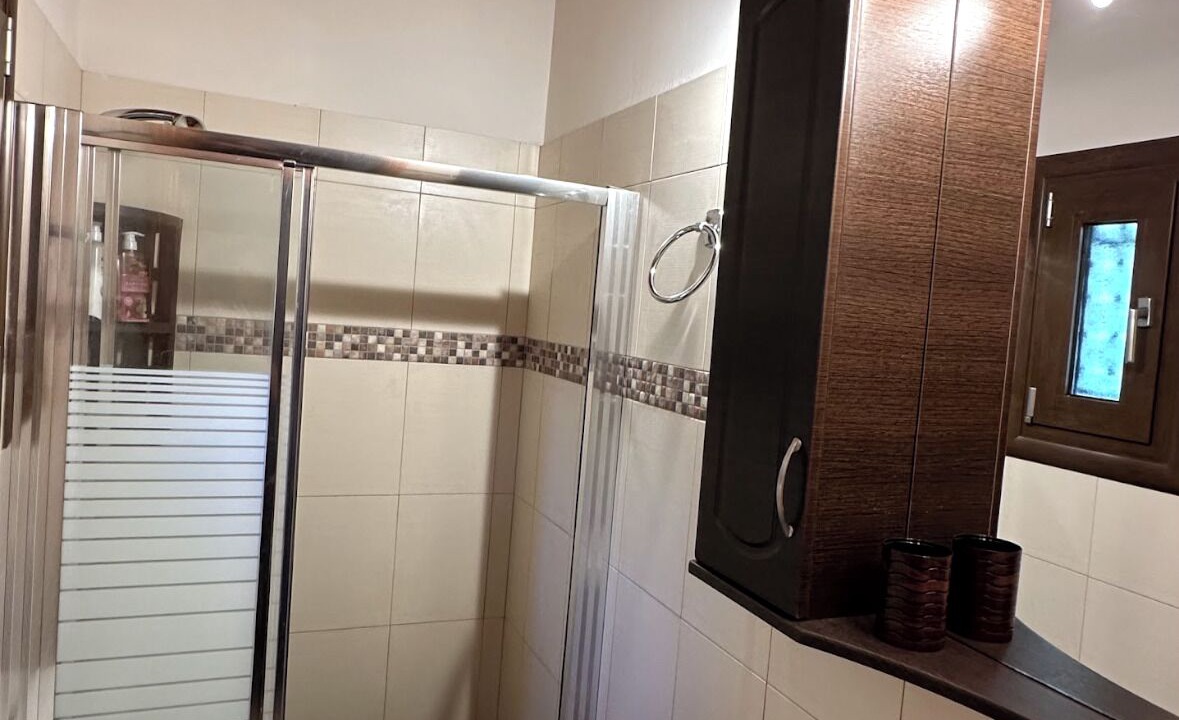 Photo of Bathroom in Ilida