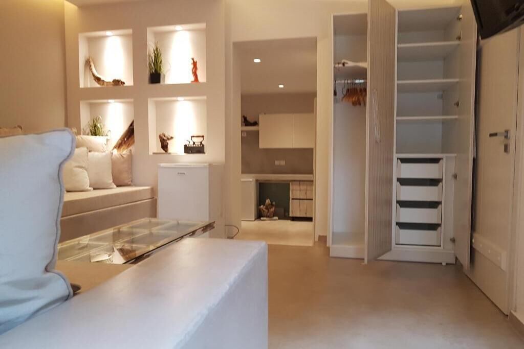 Photo of Livingroom in Punta