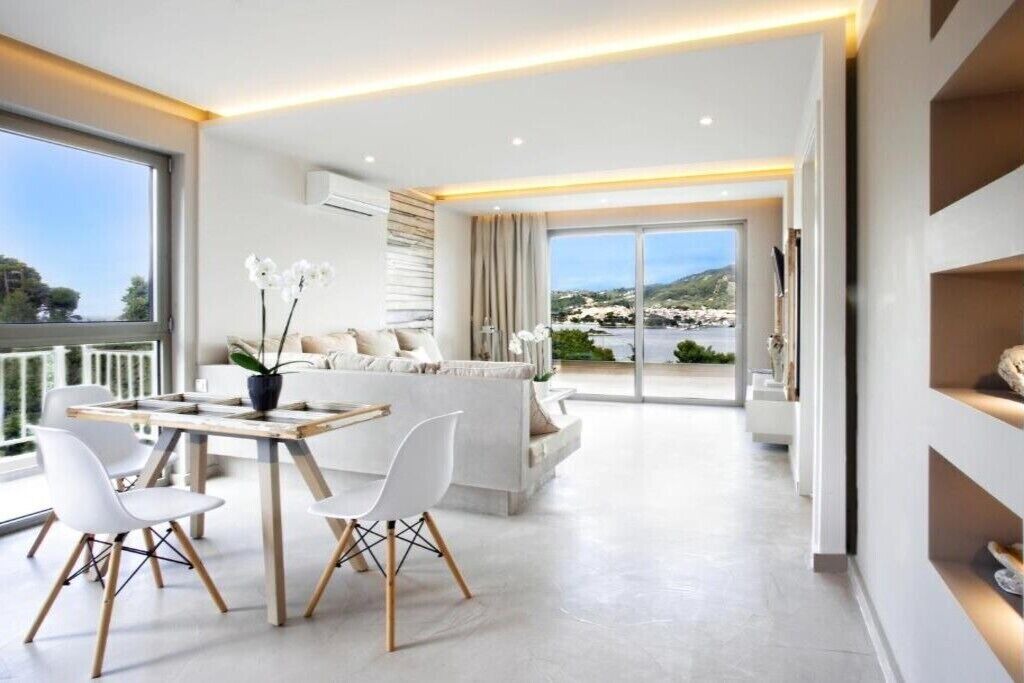 Photo of Livingroom in Punta