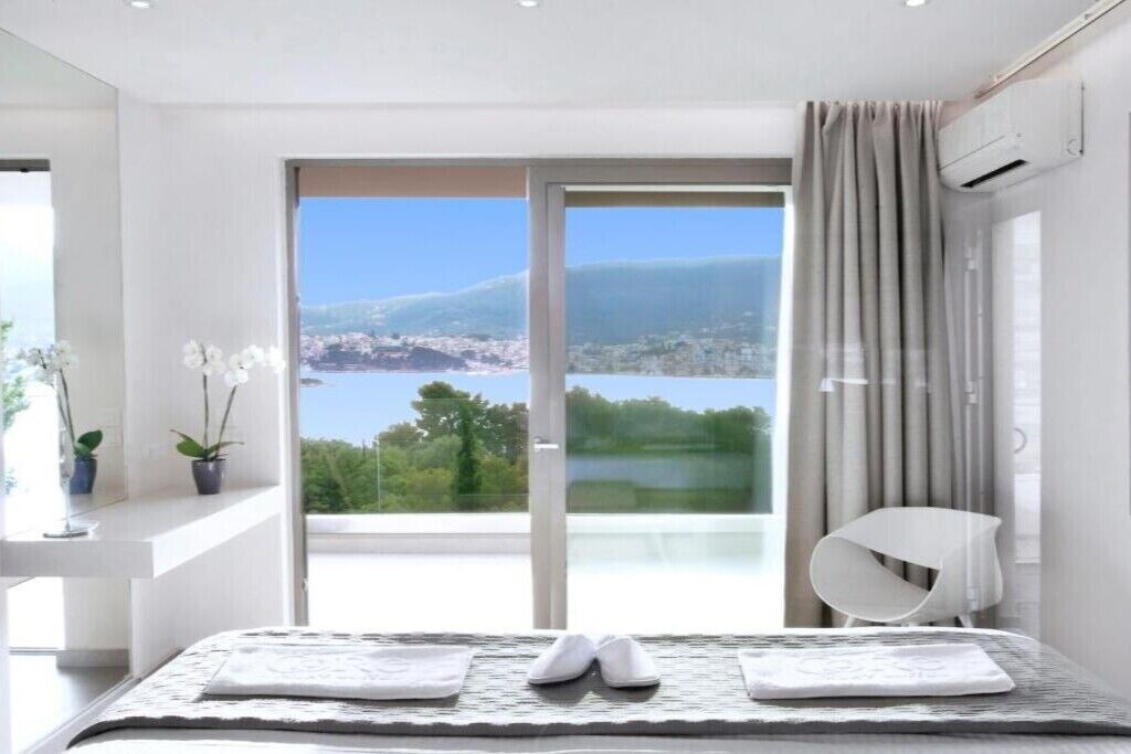Photo of Bedroom in Punta