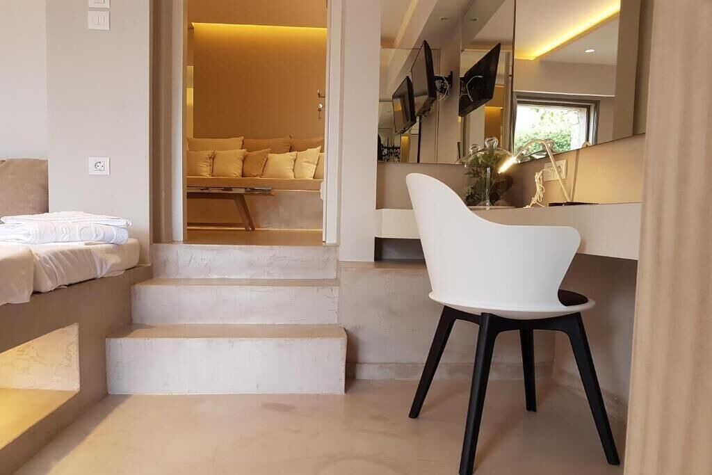 Photo of Bedroom in Punta