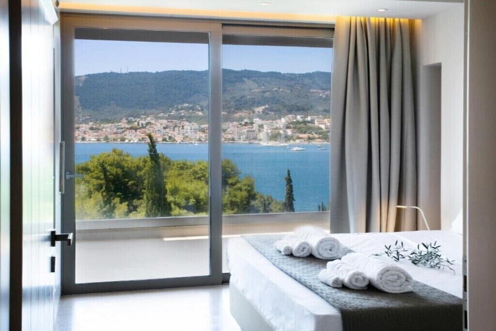 Photo of Bedroom in Punta