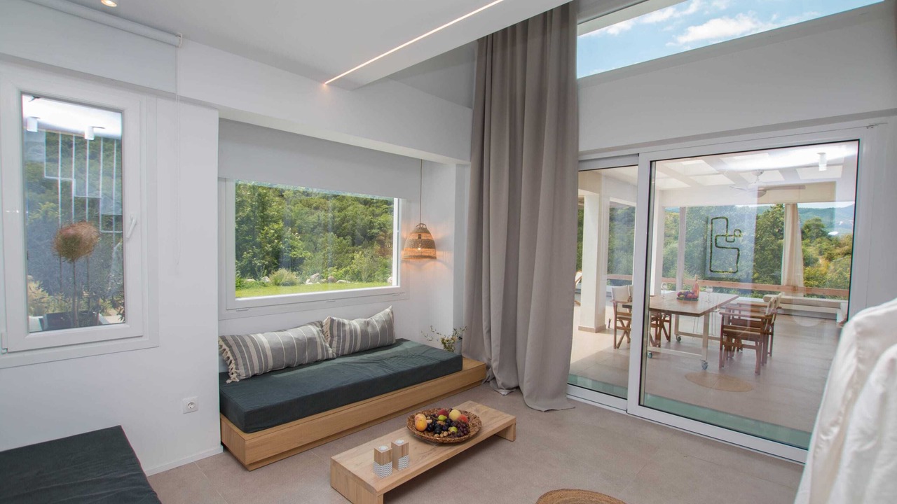Photo of Bedroom in Olympiada