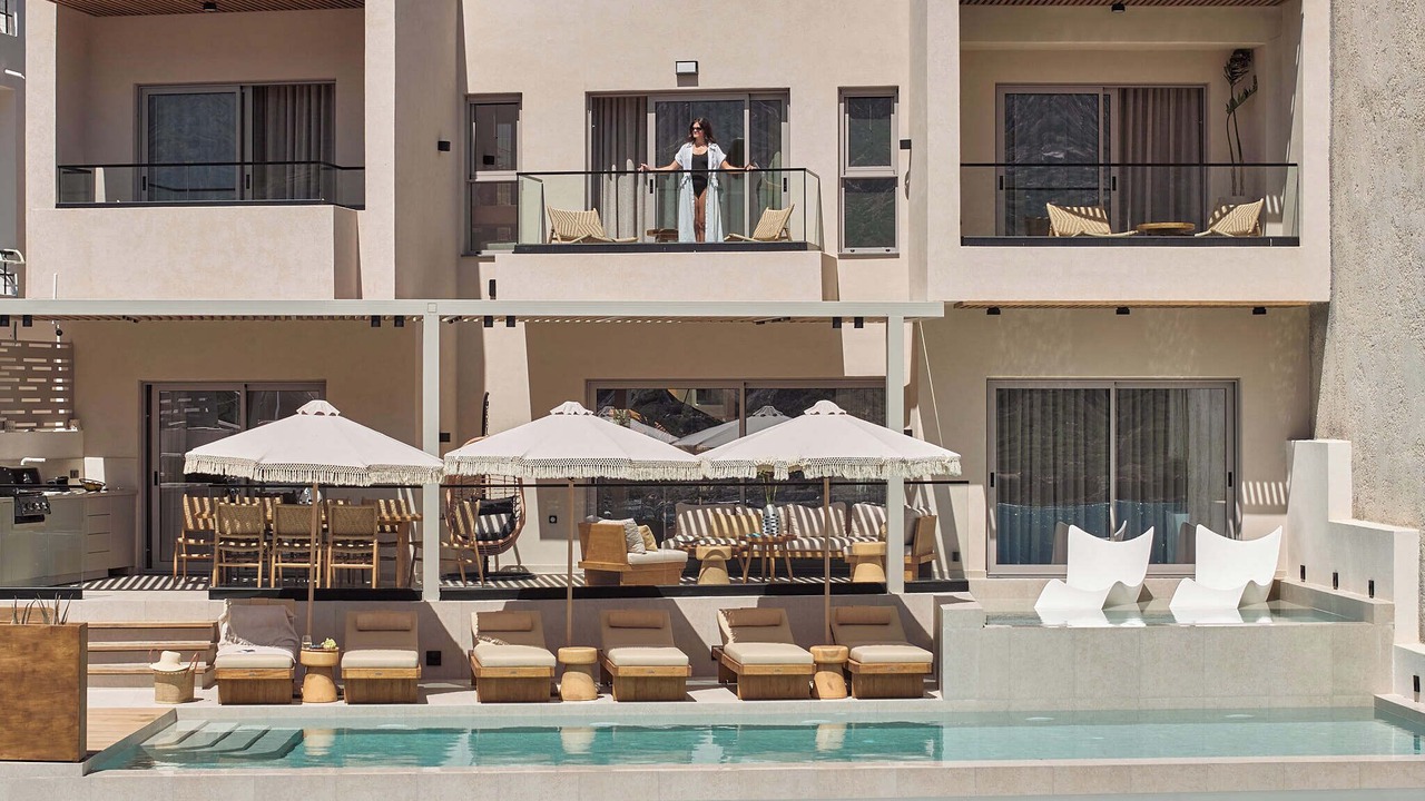 Photo of Outdoor in Bali