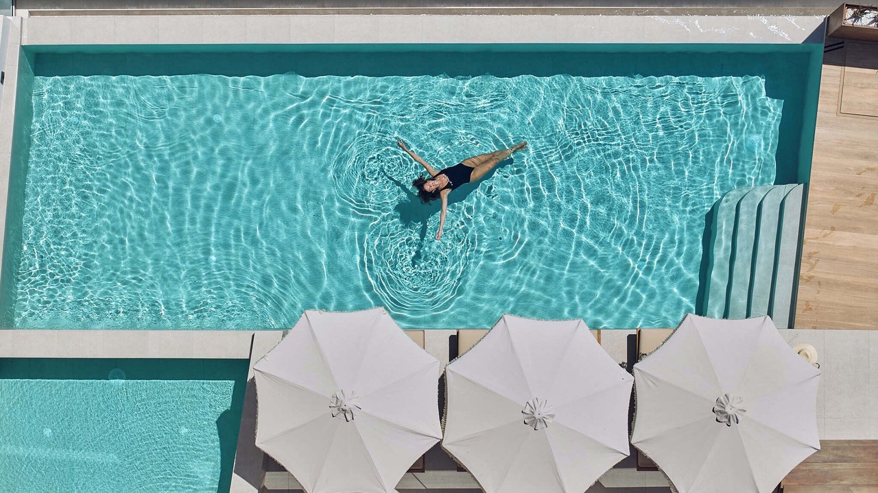 Photo of Outdoor in Bali