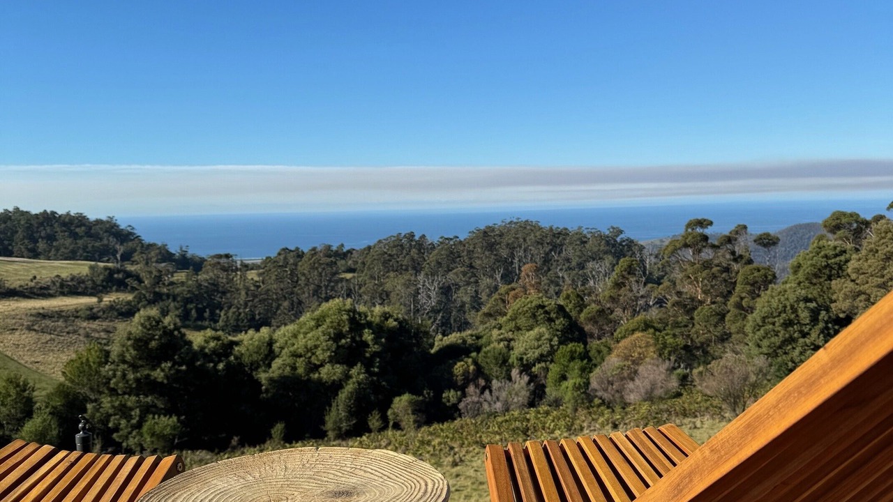 Photo of Outdoor in St Marys