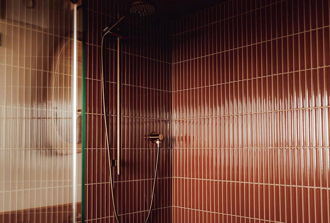 Photo of Bathroom in St Marys
