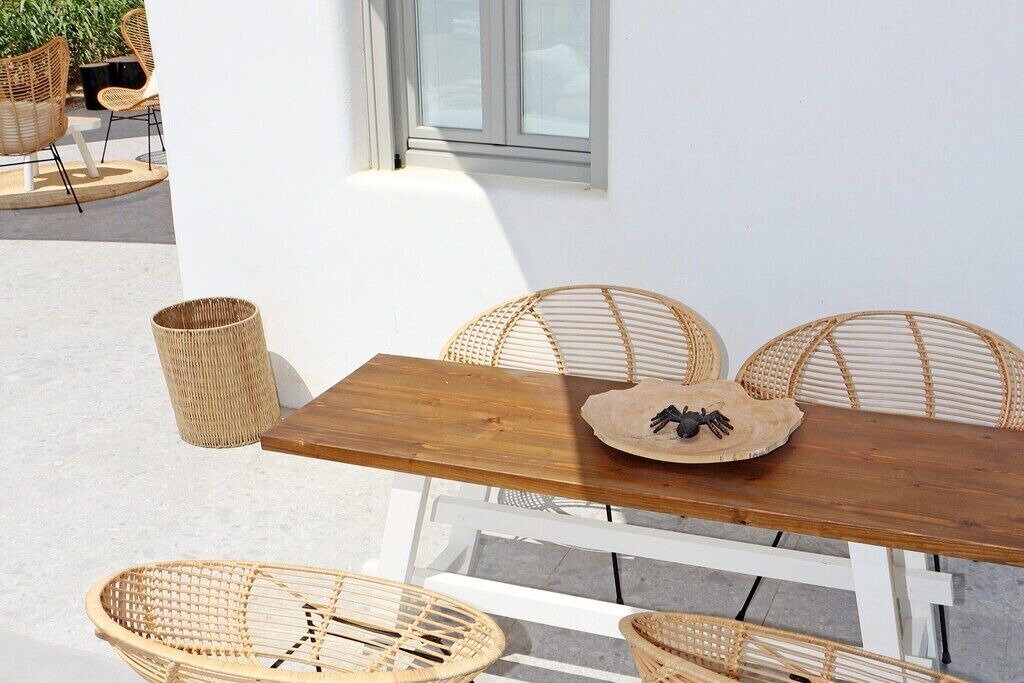 Photo of Outdoor in Ftelia