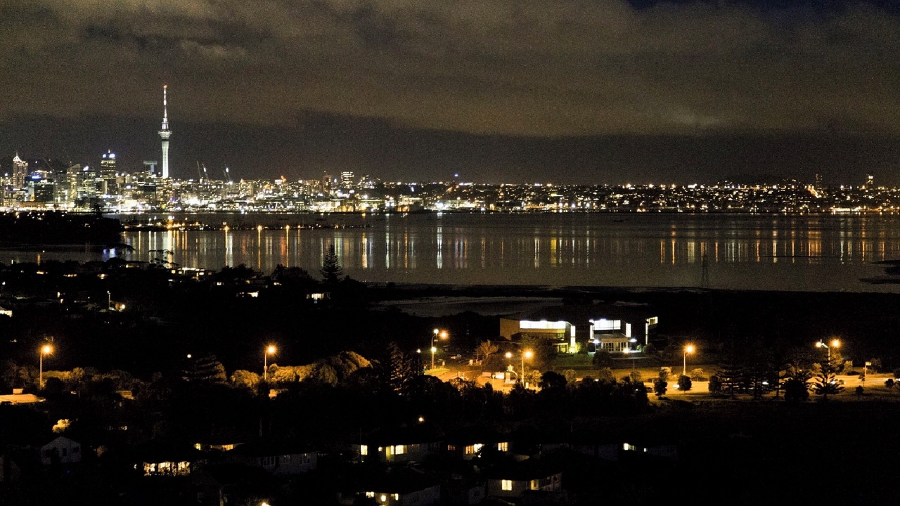 Photo of Others in Takapuna