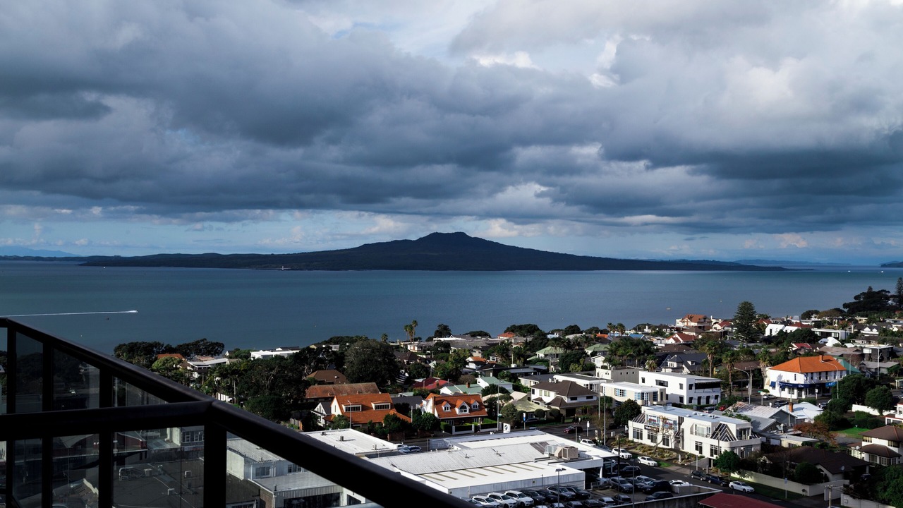 Photo of Outdoor in Takapuna