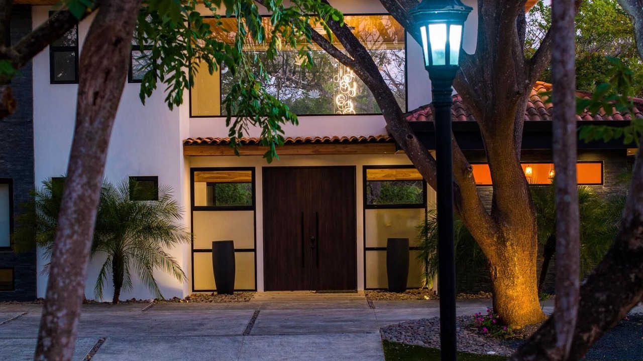 Photo of Outdoor in Tamarindo