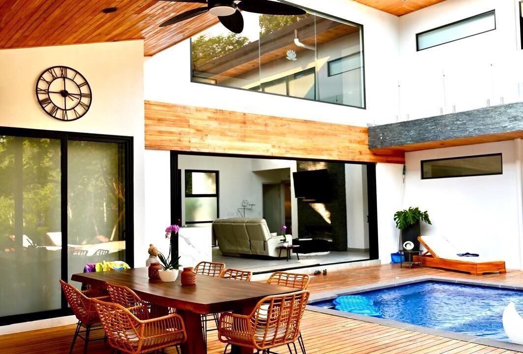 Photo of Outdoor in Tamarindo